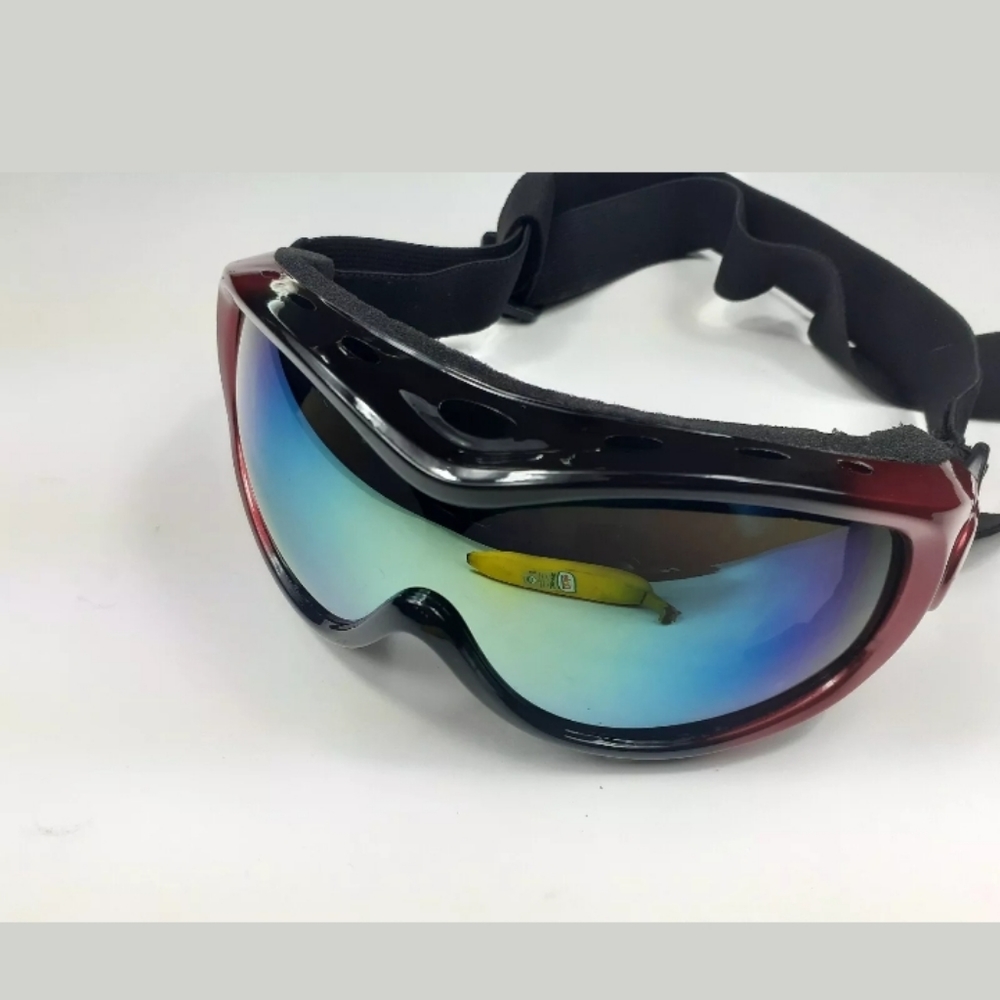 VIPet Dog Sunglasses Dog Snow/Sun Goggles